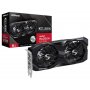 ASROCK AMD Radeon RX 7600 8GB 128bit RX 7600 Challenger OC 8GB grafička karta - slika 1