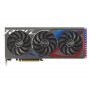 ASUS NVidia GeForce GTX 4060 Ti 16GB 128bit ROG-STRIX-RTX4060TI-O16G-GAMING grafička karta - slika 2