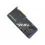 ASUS NVidia GeForce GTX 4060 Ti 16GB 128bit ROG-STRIX-RTX4060TI-O16G-GAMING grafička karta - slika 4