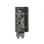 ASUS NVidia GeForce GTX 4060 Ti 16GB 128bit ROG-STRIX-RTX4060TI-O16G-GAMING grafička karta - slika 5