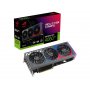 ASUS NVidia GeForce GTX 4060 Ti 16GB 128bit ROG-STRIX-RTX4060TI-O16G-GAMING grafička karta - slika 1