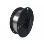 GEMBIRD 3DP-PETG1.75-01-NAT PETG Filament za 3D stampac 1.75mm, kotur 1KG Natural - slika 1
