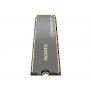 ADATA 500GB M.2 PCIe Gen4 x4 LEGEND 850L ALEG-850L-500GCS SSD - slika 3