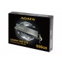 ADATA 500GB M.2 PCIe Gen4 x4 LEGEND 850L ALEG-850L-500GCS SSD - slika 4