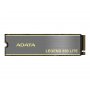 ADATA 500GB M.2 PCIe Gen4 x4 LEGEND 850L ALEG-850L-500GCS SSD - slika 1