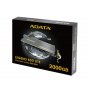 ADATA 2TB M.2 PCIe Gen4 x4 LEGEND 850L ALEG-850L-2000GCS SSD - slika 4