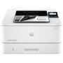 HP LaserJet Pro 4003dn (2Z609A) - slika 1