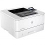 HP LaserJet Pro 4003dn (2Z609A) - slika 2