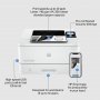 HP LaserJet Pro 4003dn (2Z609A) - slika 3