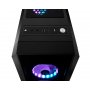 CHIEFTEC GL-03B-UC-OP Scorpion 3 midi kućište sa providnom stranicom - slika 5