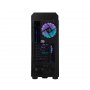 CHIEFTEC GL-04B-UC-OP Scorpion 4 midi kuciste sa providnom stranicom - slika 3