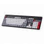 MARVO KB005 (002-0211) tastatura siva US - slika 2