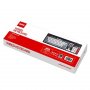 MARVO KB005 (002-0211) tastatura siva US - slika 4