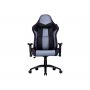 COOLER MASTER Caliber R3 CMI-GCR3-BK stolica crna - slika 2