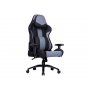 COOLER MASTER Caliber R3 CMI-GCR3-BK stolica crna - slika 3