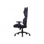 COOLER MASTER Caliber R3 CMI-GCR3-BK stolica crna - slika 4