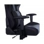 COOLER MASTER Caliber R3 CMI-GCR3-BK stolica crna - slika 5