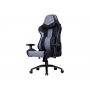 COOLER MASTER Caliber R3 CMI-GCR3-BK stolica crna - slika 1