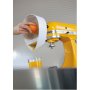 KITCHEN AID KA5JE dodatak za ceđenje citrusa - slika 2