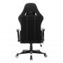 LC POWER LC-GC-703BW Gaming stolica - slika 2