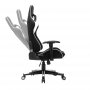 LC POWER LC-GC-703BW Gaming stolica - slika 4