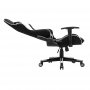 LC POWER LC-GC-703BW Gaming stolica - slika 5