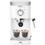 ECG Aparat za espresso kafu ESP 20301 - slika 2