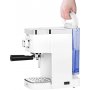 ECG Aparat za espresso kafu ESP 20301 - slika 3
