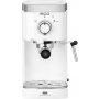 ECG Aparat za espresso kafu ESP 20301 - slika 1
