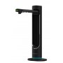 IRIS Desk 6 Business /A3 format - slika 2