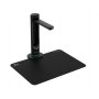 IRIS Desk 6 Business /A3 format - slika 1