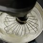 KITCHEN AID KA5K452WW mutilica za mikser - slika 2