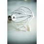 KITCHEN AID KA5K452WW mutilica za mikser - slika 3