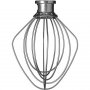 KITCHEN AID KA5K452WW mutilica za mikser - slika 1