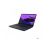 LENOVO Gaming 3 15IHU6 (Shadow Black) FHD IPS, i5-11300H, 16GB, 512GB SSD, RTX 3050 4GB (82K101MKYA) - slika 2