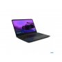 LENOVO Gaming 3 15IHU6 (Shadow Black) FHD IPS, i5-11300H, 16GB, 512GB SSD, RTX 3050 4GB (82K101MKYA) - slika 3