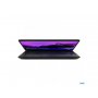LENOVO Gaming 3 15IHU6 (Shadow Black) FHD IPS, i5-11300H, 16GB, 512GB SSD, RTX 3050 4GB (82K101MKYA) - slika 4