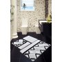 L`ESSENTIEL MAISON Kupatilski otirač Jane White - slika 2
