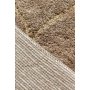 L`ESSENTIEL MAISON Kupatilski otirač Infinity Caramel - slika 3
