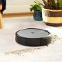 IROBOT Roomba i1 (i1158) Robot usisivač - slika 2