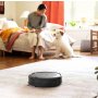 IROBOT Roomba i1 (i1158) Robot usisivač - slika 3