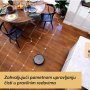 IROBOT Roomba i1 (i1158) Robot usisivač - slika 4