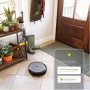 IROBOT Roomba i1 (i1158) Robot usisivač - slika 5
