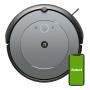 IROBOT Roomba i1 (i1158) Robot usisivač - slika 1