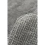 L`ESSENTIEL MAISON Kupatilski otirač Havai Grey - slika 3