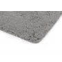 L`ESSENTIEL MAISON Kupatilski otirač Havai Grey - slika 5