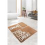 L`ESSENTIEL MAISON Kupatilski otirač Great Beige - slika 2