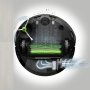 IROBOT Usisivač iRobot Roomba i3552 - slika 3