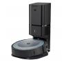 IROBOT Usisivač iRobot Roomba i3552 - slika 1
