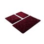 L`ESSENTIEL MAISON Kupatilski otirač Alya Cherry - slika 1